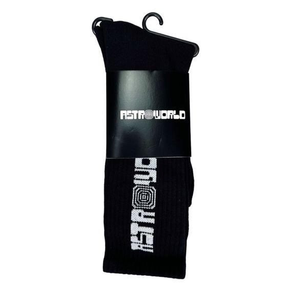 AstroWorld 2021 3rd Annual Festival Merch Bundle - Picture 4 of 7